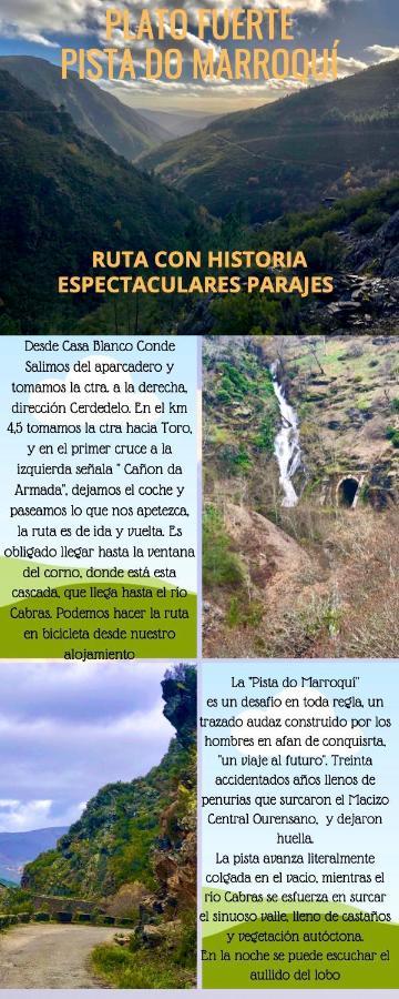 Appartamento El Camino Laza Esterno foto